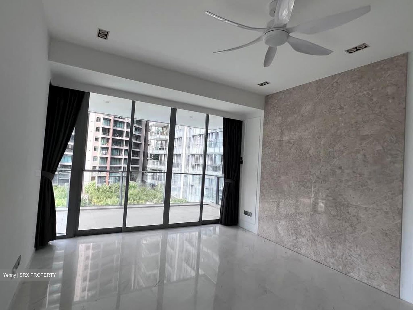 Paterson Suites (D9), Condominium #568394031
